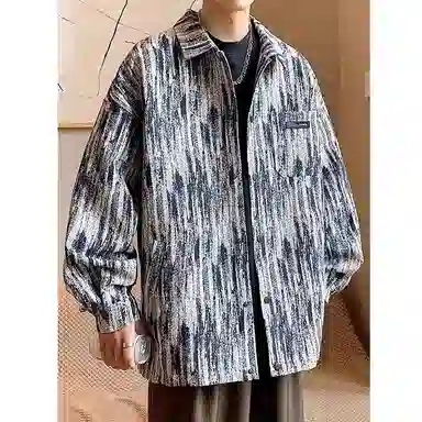 PWUE