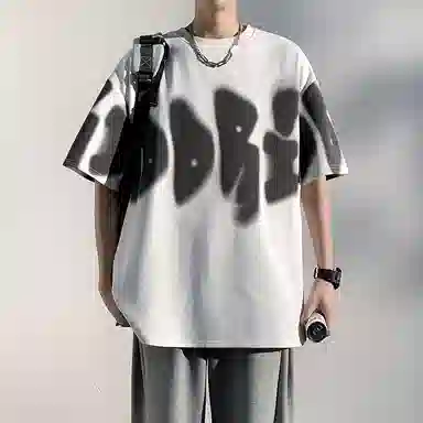 PWUE 300T