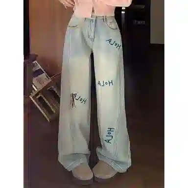 PWUE
