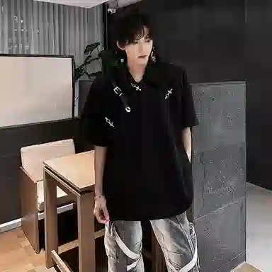 PWUE Polo