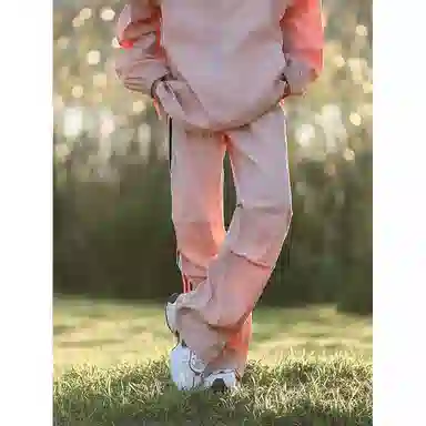 PWUE