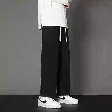 PWUE