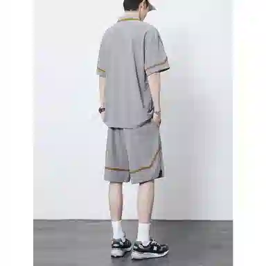 PWUE