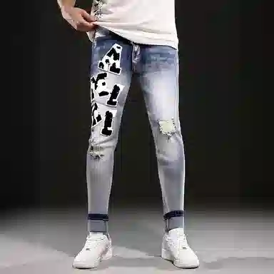 PWUE vibecleanfit