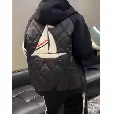 PWUE