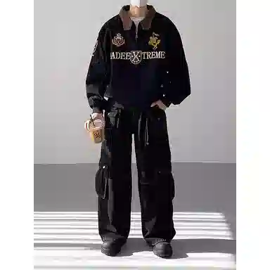 PWUE coke
