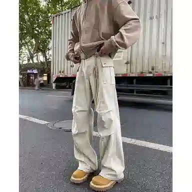 PWUE cleanfit