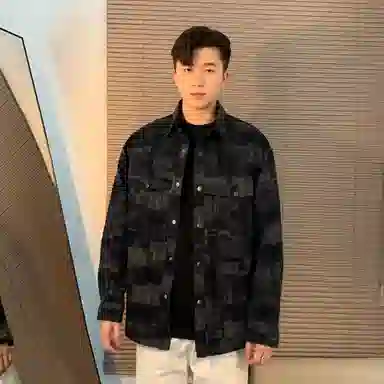 PWUE cleanfit