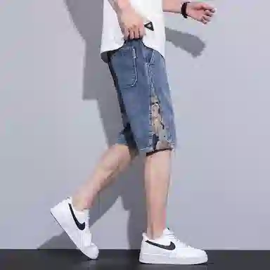 PWUE