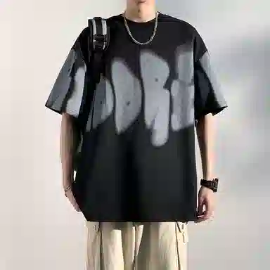 PWUE 300T