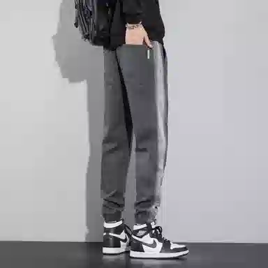 PWUE
