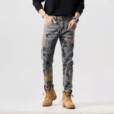 PWUE
