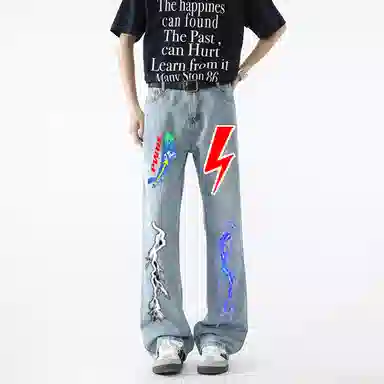 PWUE cleanfitvibe