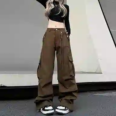 PWUE