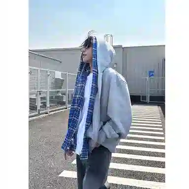 PWUE