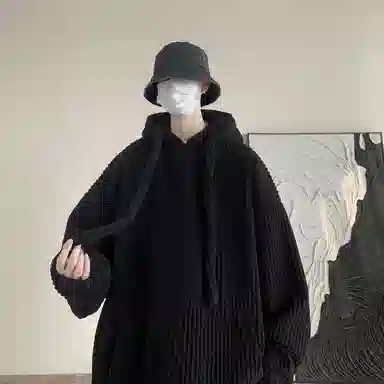 PWUE