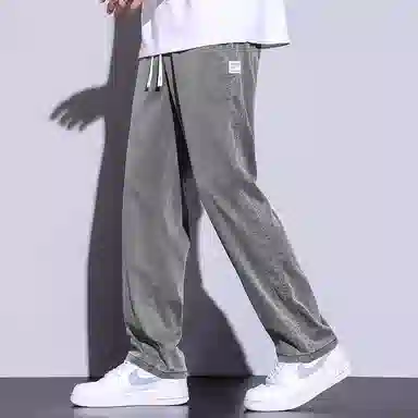 PWUE