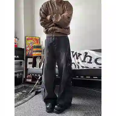 PWUE