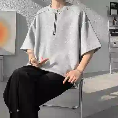 PWUE T