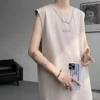 PWUE