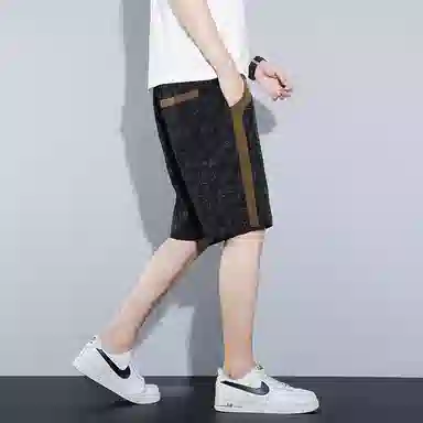 PWUE