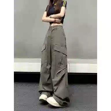 PWUE vibecleanfit