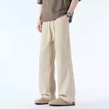 PWUE
