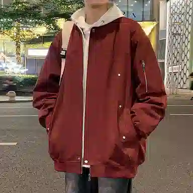 PWUE vibecleanfit