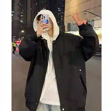 PWUE