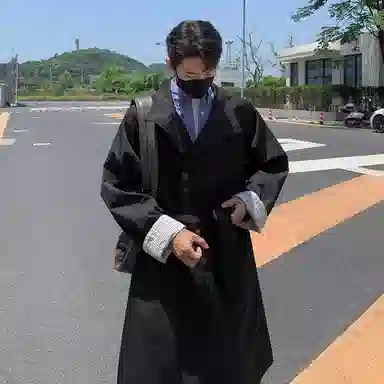 PWUE cleanfit