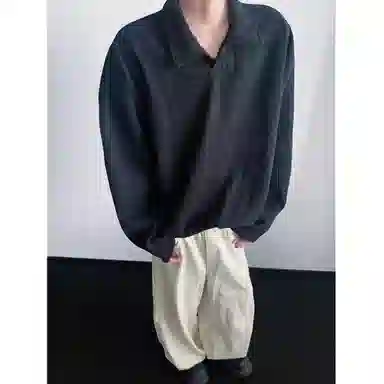 PWUE vpolocleanfitcityboy