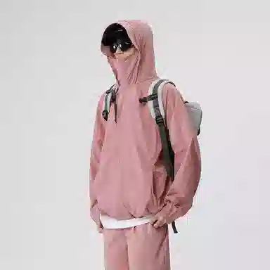 PWUE