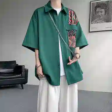 PWUE