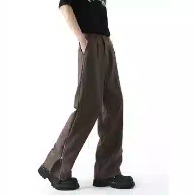 PWUE