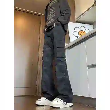PWUE vintagevibehiphop