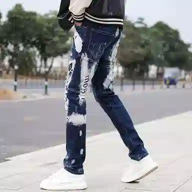 PWUE