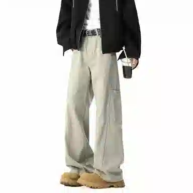 PWUE cityboy