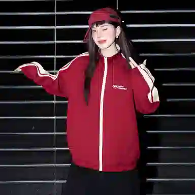 PWUE oversize