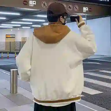 PWUE