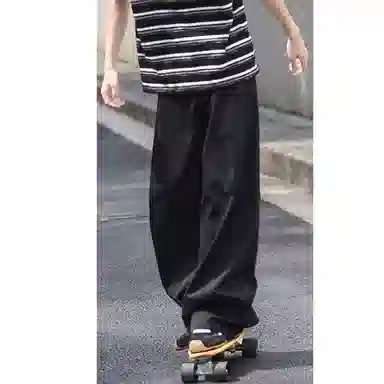 PWUE