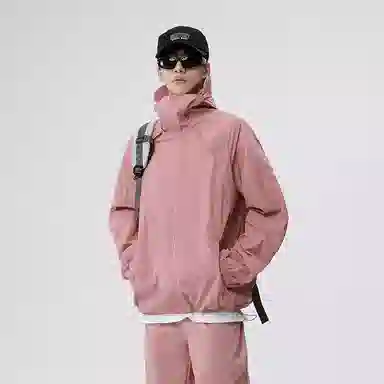 PWUE