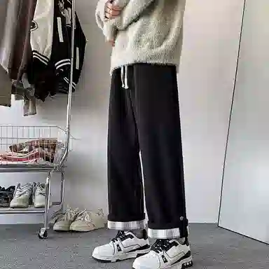 PWUE 300