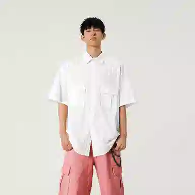 PWUE