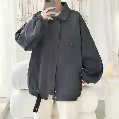 PWUE cleanfit