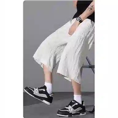 PWUE