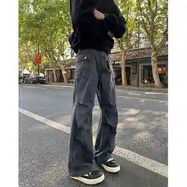 PWUE cleanfit