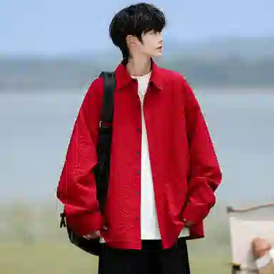 PWUE ins