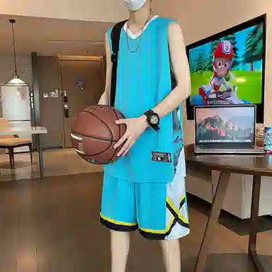 PWUE