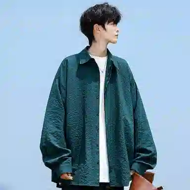 PWUE ins
