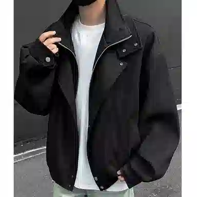 PWUE